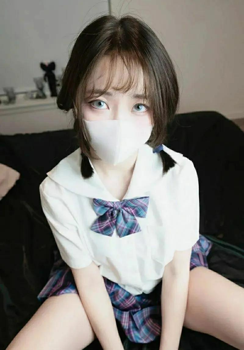 53c415578c50680c084c51ecd855755e