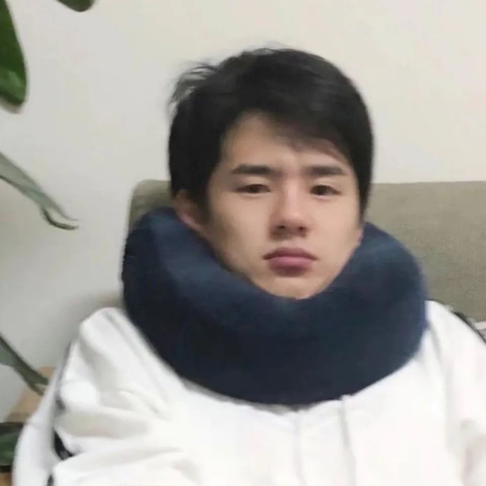 图片[35]-头像 | 不想看你不开心-喜欢表情包分享—全网表情包