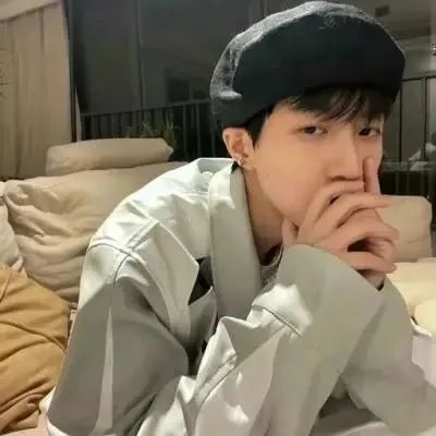 图片[29]-每日更新好看头像-喜欢表情包分享—全网表情包