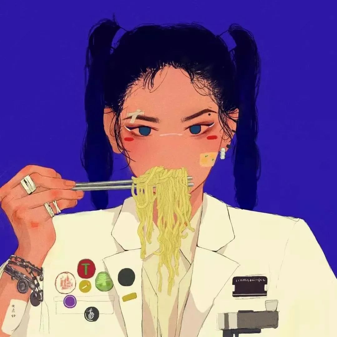 图片[27]-甜蜜爆棚的情侣头像送你！-喜欢表情包分享—全网表情包