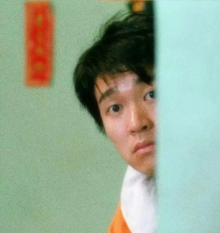图片[33]-非常不错的微信头像找到了-喜欢表情包分享—全网表情包