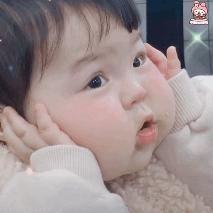 图片[31]-热门聊天可爱无字版表情包-喜欢表情包分享—全网表情包