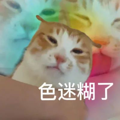 图片[3]-当场色晕-喜欢表情包分享—全网表情包