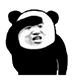 图片[22]-最爱的小表情又出现了-喜欢表情包分享—全网表情包