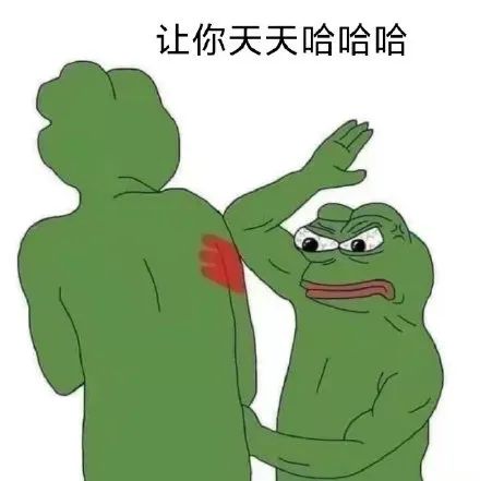 图片[10]-宝贝我今天巨巨巨想你-喜欢表情包分享—全网表情包