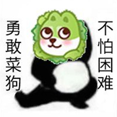 4a2f1083c11c8a1