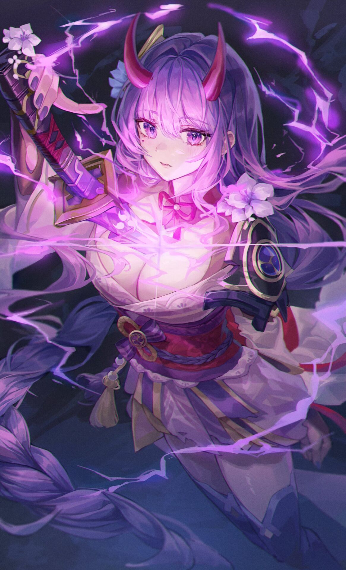 5247c8890a3319e