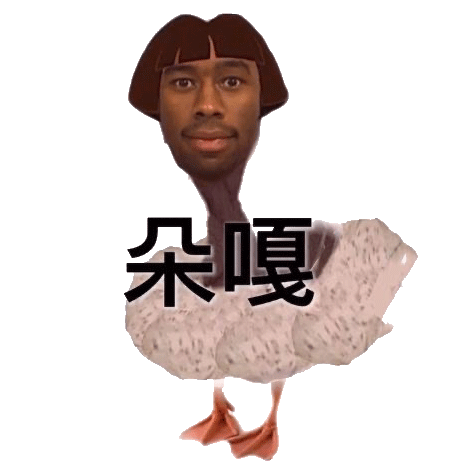 图片[5]-宝！亲我这里！-喜欢表情包分享—全网表情包