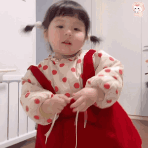 图片[32]-热门聊天可爱无字版表情包-喜欢表情包分享—全网表情包