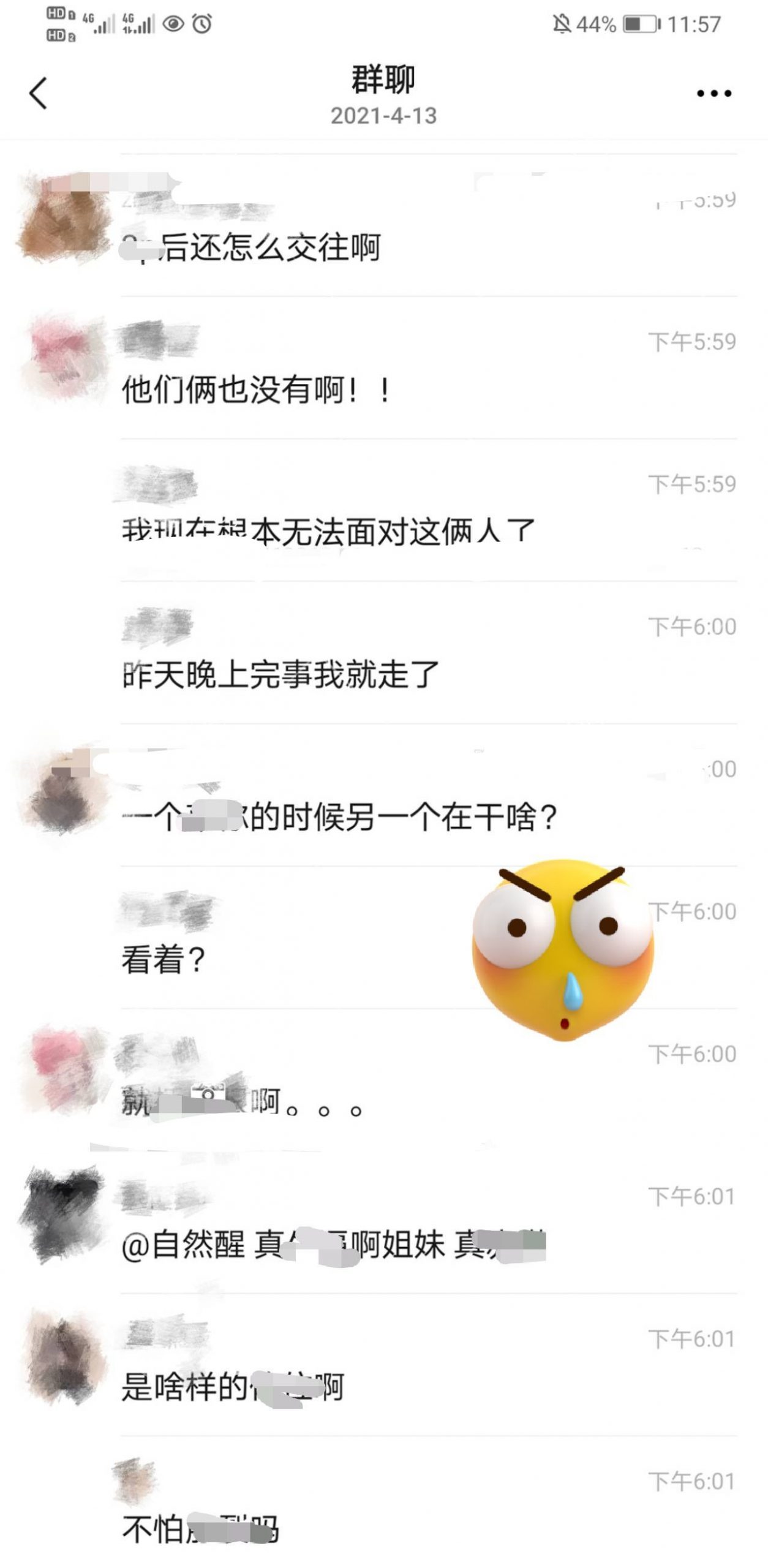 38a250c5b9a8f4f5