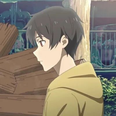 图片[44]-超酷的动漫头像-喜欢表情包分享—全网表情包
