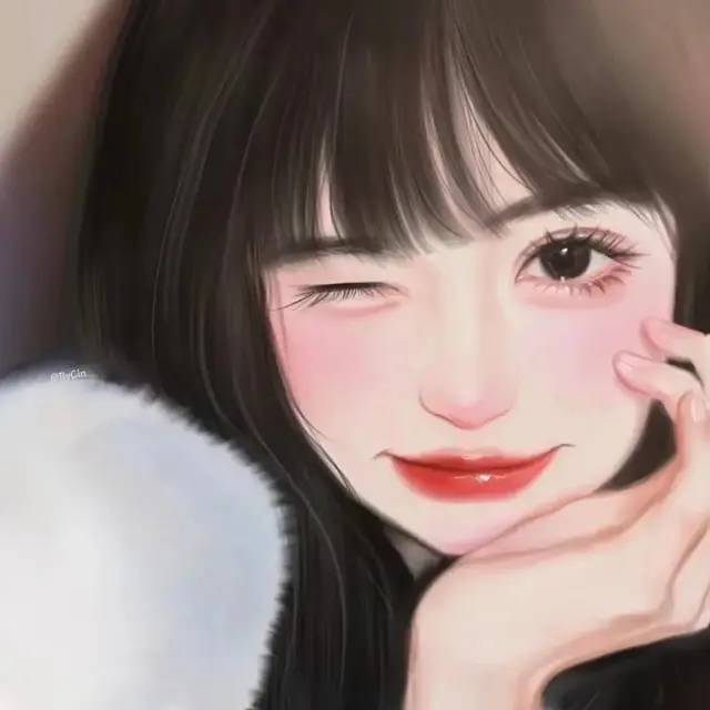 图片[21]-值得喜欢啦微信头像-喜欢表情包分享—全网表情包