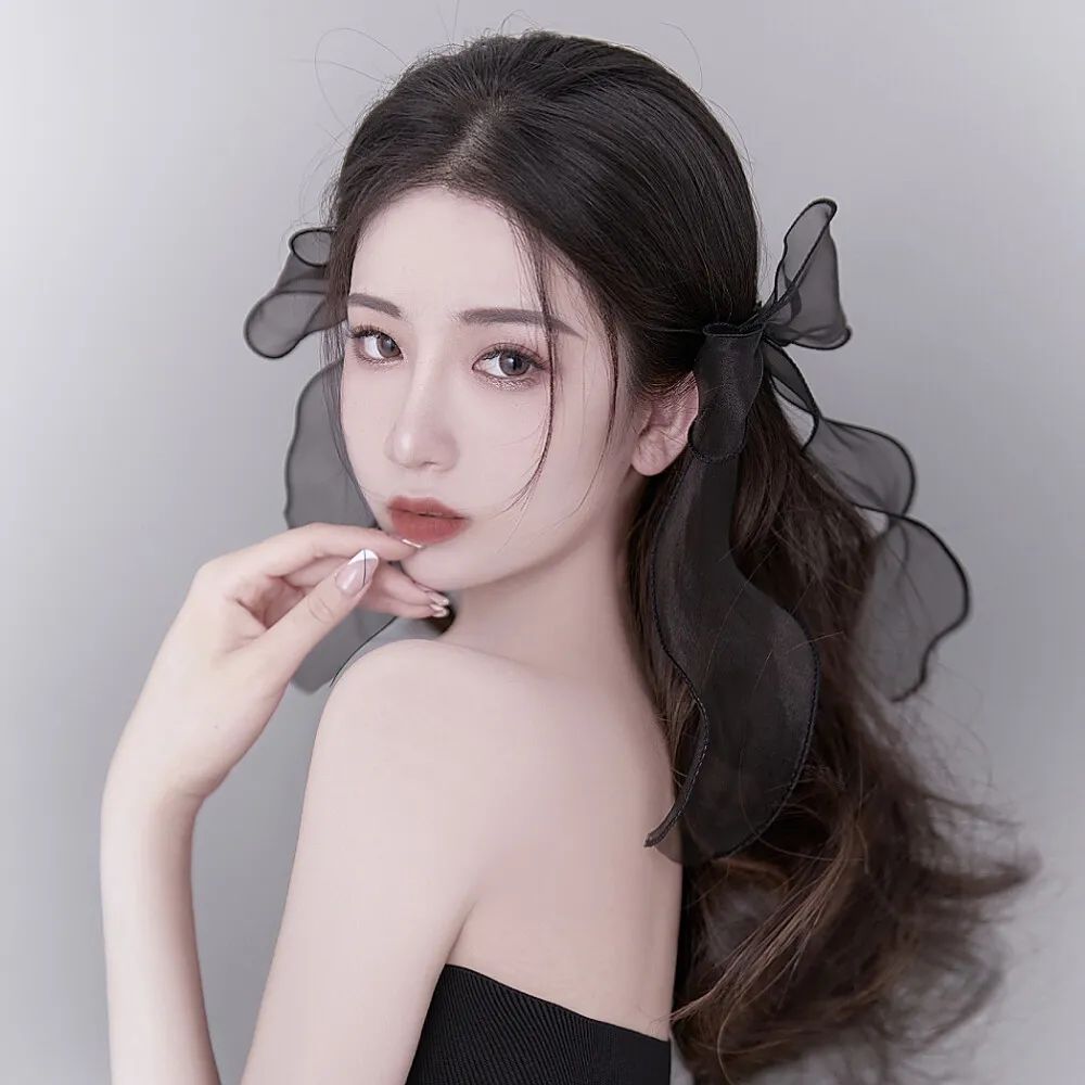 图片[36]-超级精选之头像-喜欢表情包分享—全网表情包