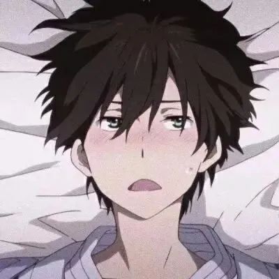 图片[29]-非常好看的微信头像哦，看看吧-喜欢表情包分享—全网表情包