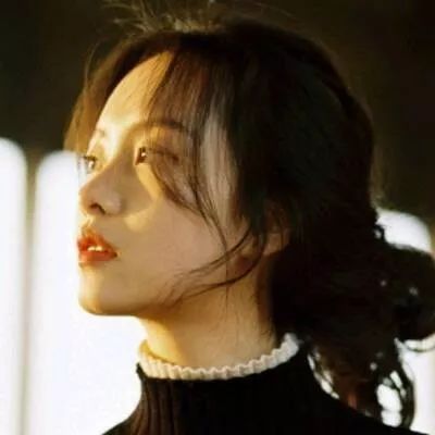 图片[22]-今日份精选微信头像-喜欢表情包分享—全网表情包