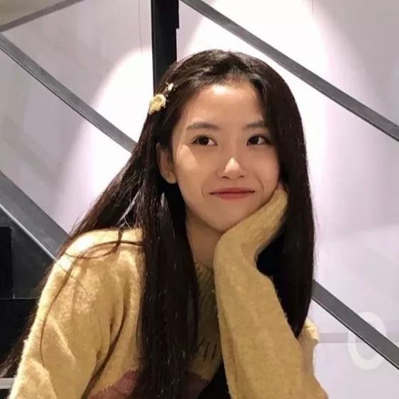 图片[18]-今日份精选微信头像-喜欢表情包分享—全网表情包