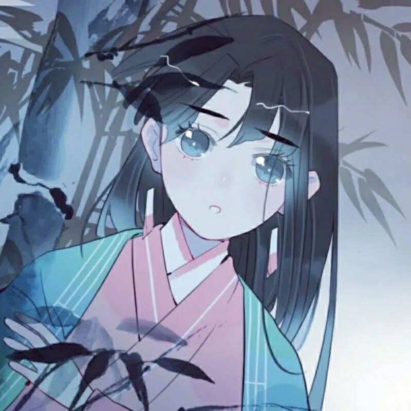 图片[79]-想换上动漫头像-喜欢表情包分享—全网表情包