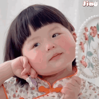 图片[27]-表情包::丸子妹表情包动图可爱-喜欢表情包分享—全网表情包