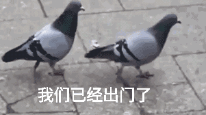 图片[8]-奇怪的表情增加了-喜欢表情包分享—全网表情包