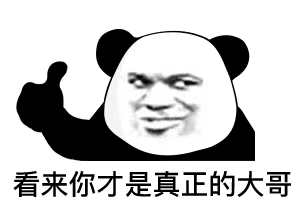图片[30]-沙雕熊猫动态表情包-喜欢表情包分享—全网表情包