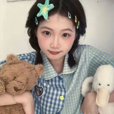 图片[2]-头像 | 不想看你不开心-喜欢表情包分享—全网表情包