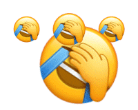 图片[4]-搞笑小黄脸头顶转圈圈表情包-喜欢表情包分享—全网表情包