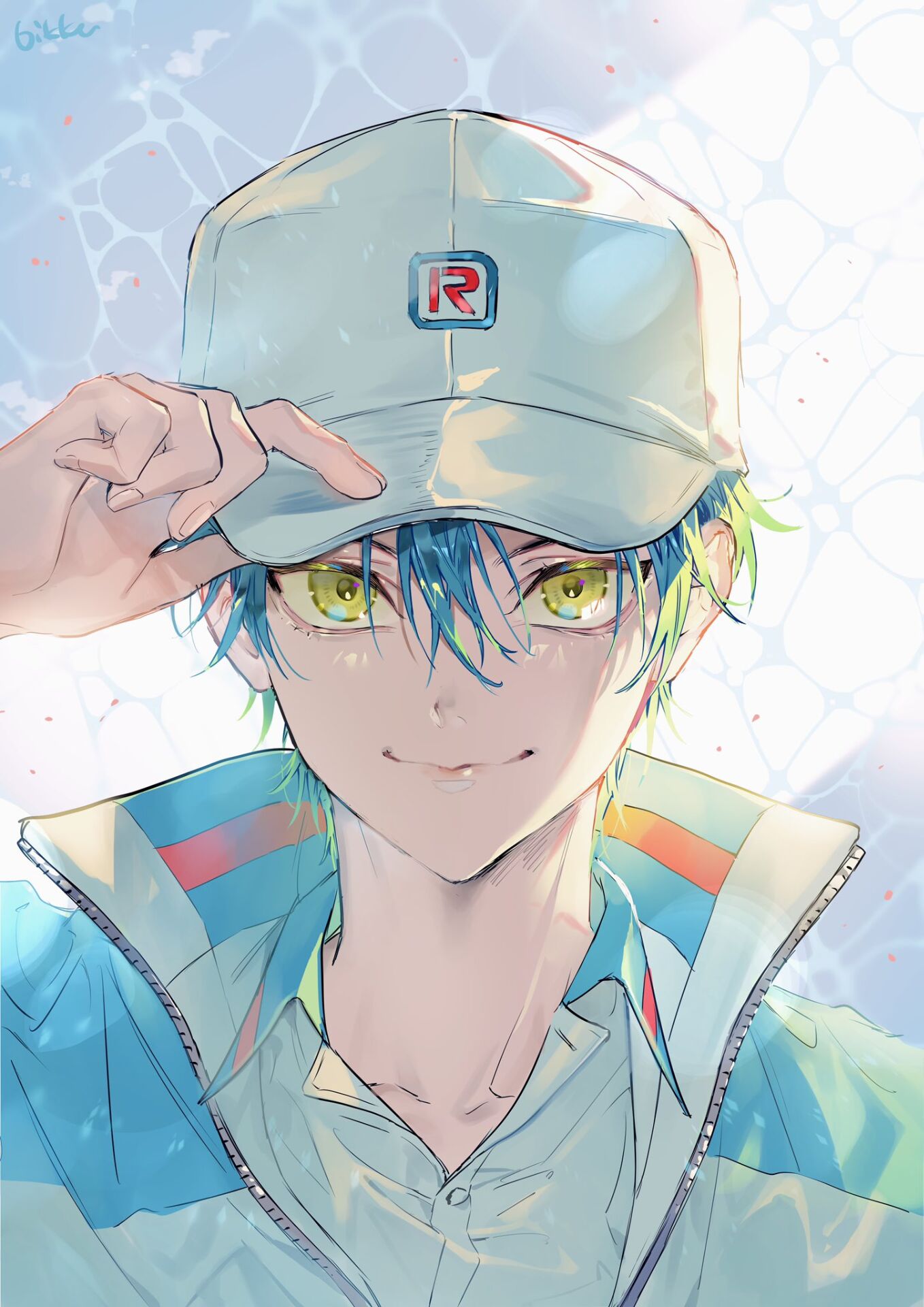 1d811594d50b98e7