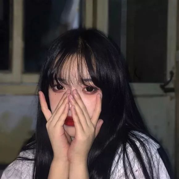 图片[18]-找了一组很不错的头像，试试吧-喜欢表情包分享—全网表情包