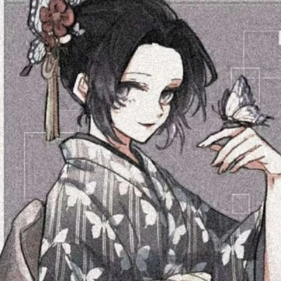 图片[4]-花样百式的动漫头像-喜欢表情包分享—全网表情包