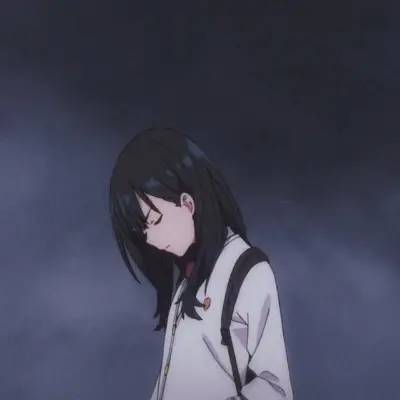 图片[24]-超可之动漫头像-喜欢表情包分享—全网表情包