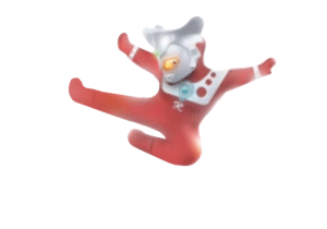eecc064cb9ef3d9fc9d00d66e87200b9