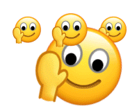 图片[16]-搞笑小黄脸头顶转圈圈表情包-喜欢表情包分享—全网表情包