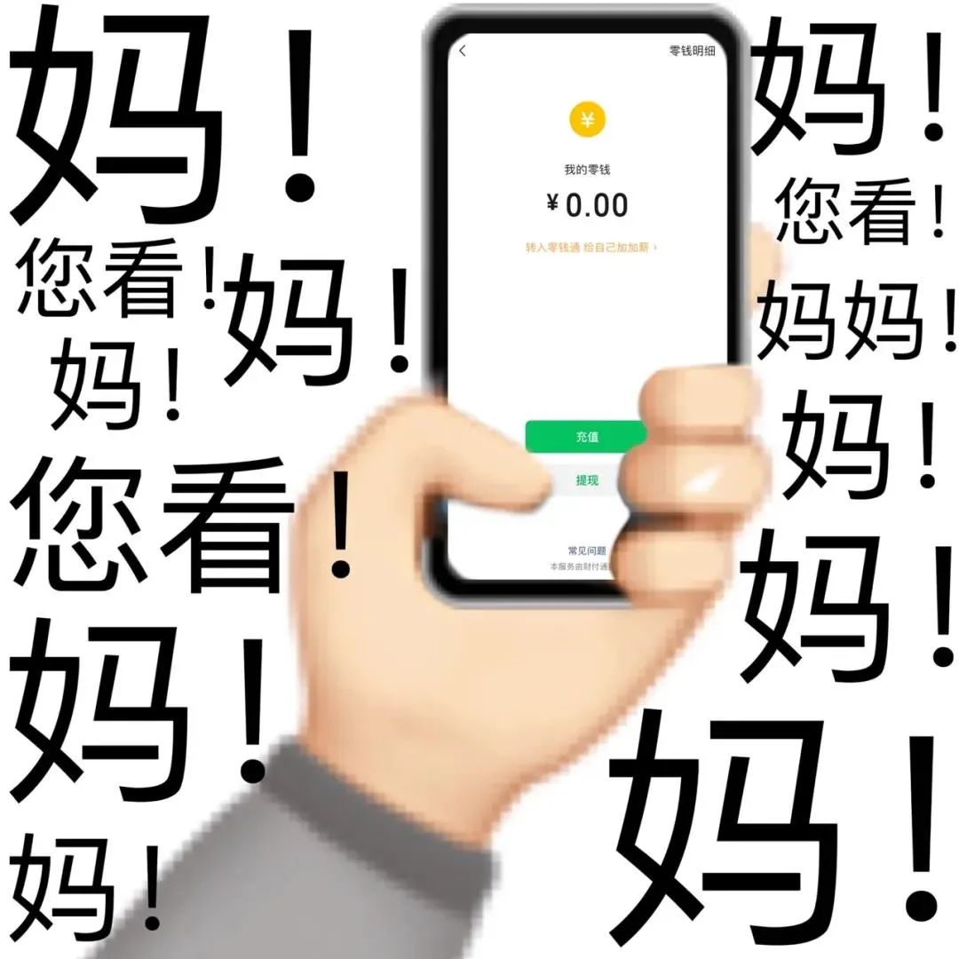 图片[37]-过年收红包扫码表情包来咯-喜欢表情包分享—全网表情包