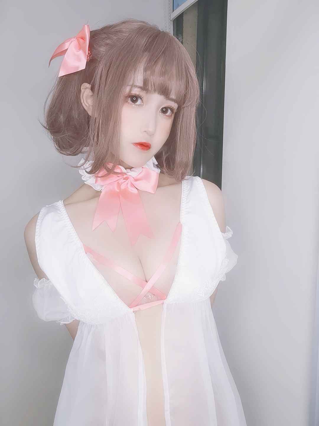 424399066c4f024f
