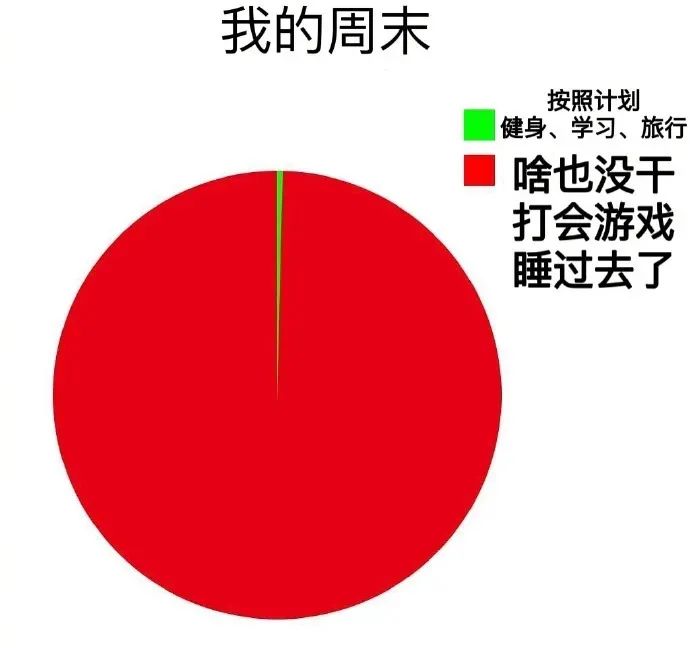 图片[12]-指指点点-喜欢表情包分享—全网表情包