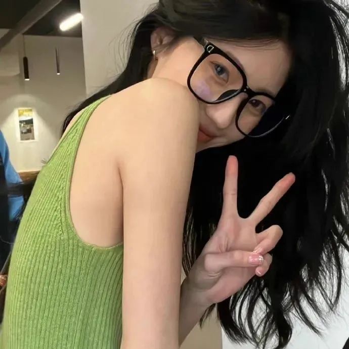 图片[32]-每日更新好看头像-喜欢表情包分享—全网表情包