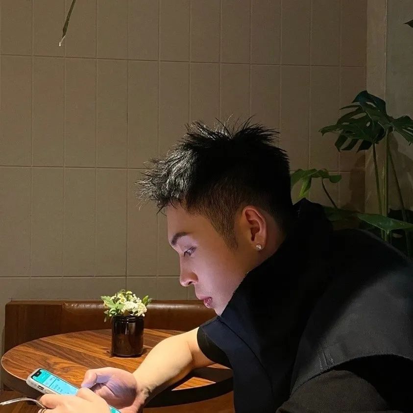图片[44]-头像 | 超多美头-喜欢表情包分享—全网表情包