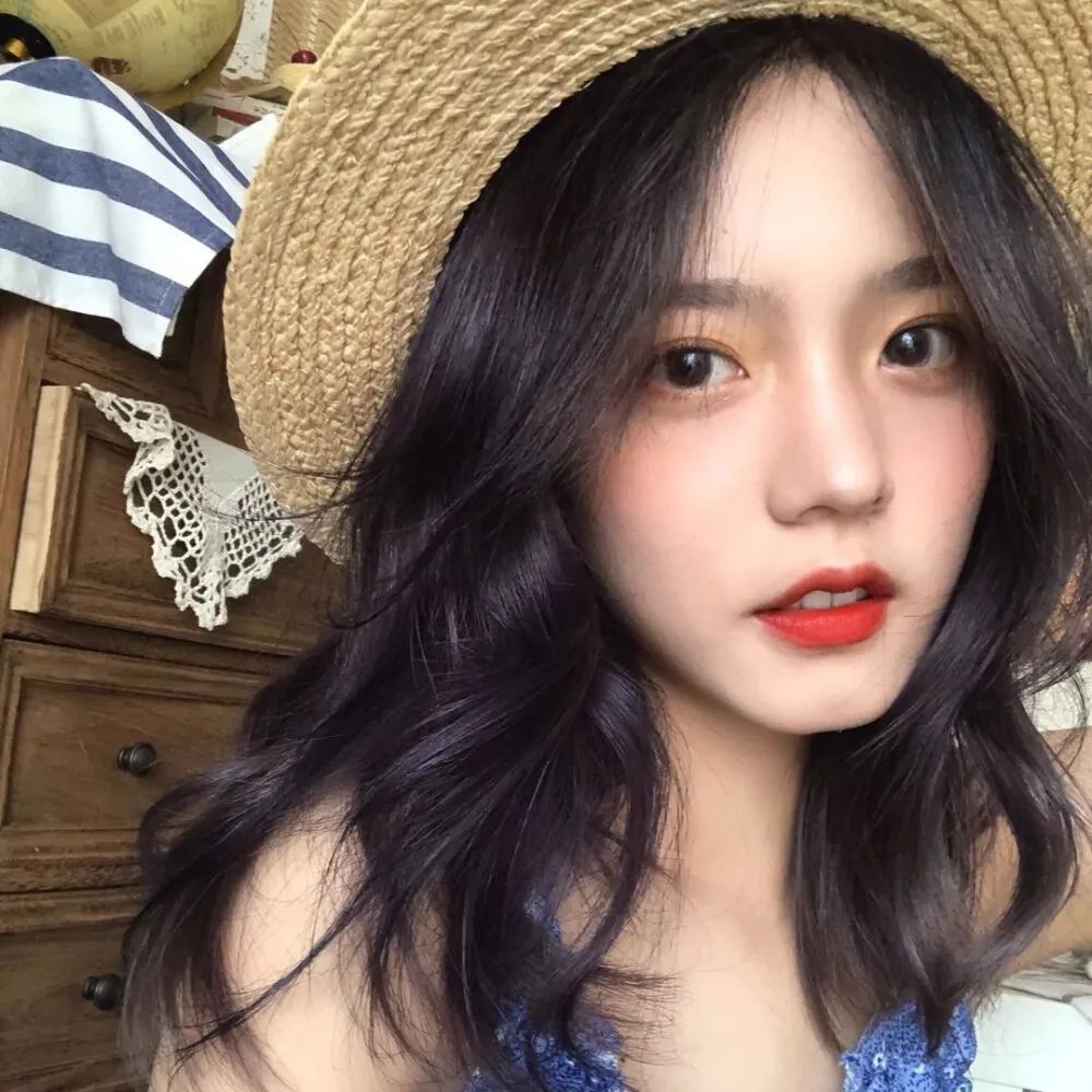 图片[20]-今天美好的头像-喜欢表情包分享—全网表情包