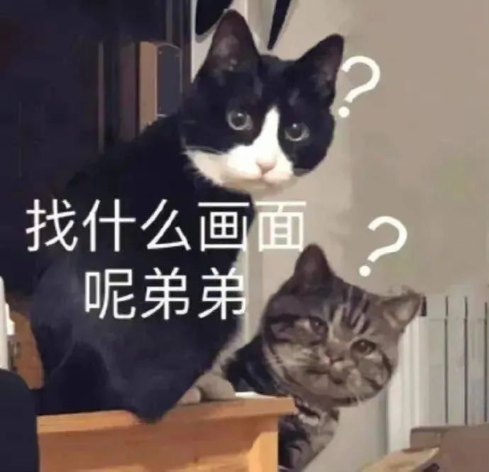 图片[9]-栓 Q 您嘞-喜欢表情包分享—全网表情包