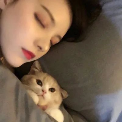图片[23]-宝藏之情侣头像-喜欢表情包分享—全网表情包