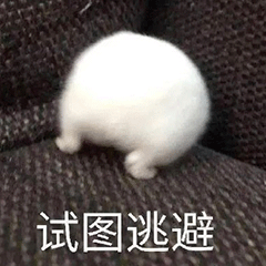 图片[13]-你要点脸-喜欢表情包分享—全网表情包