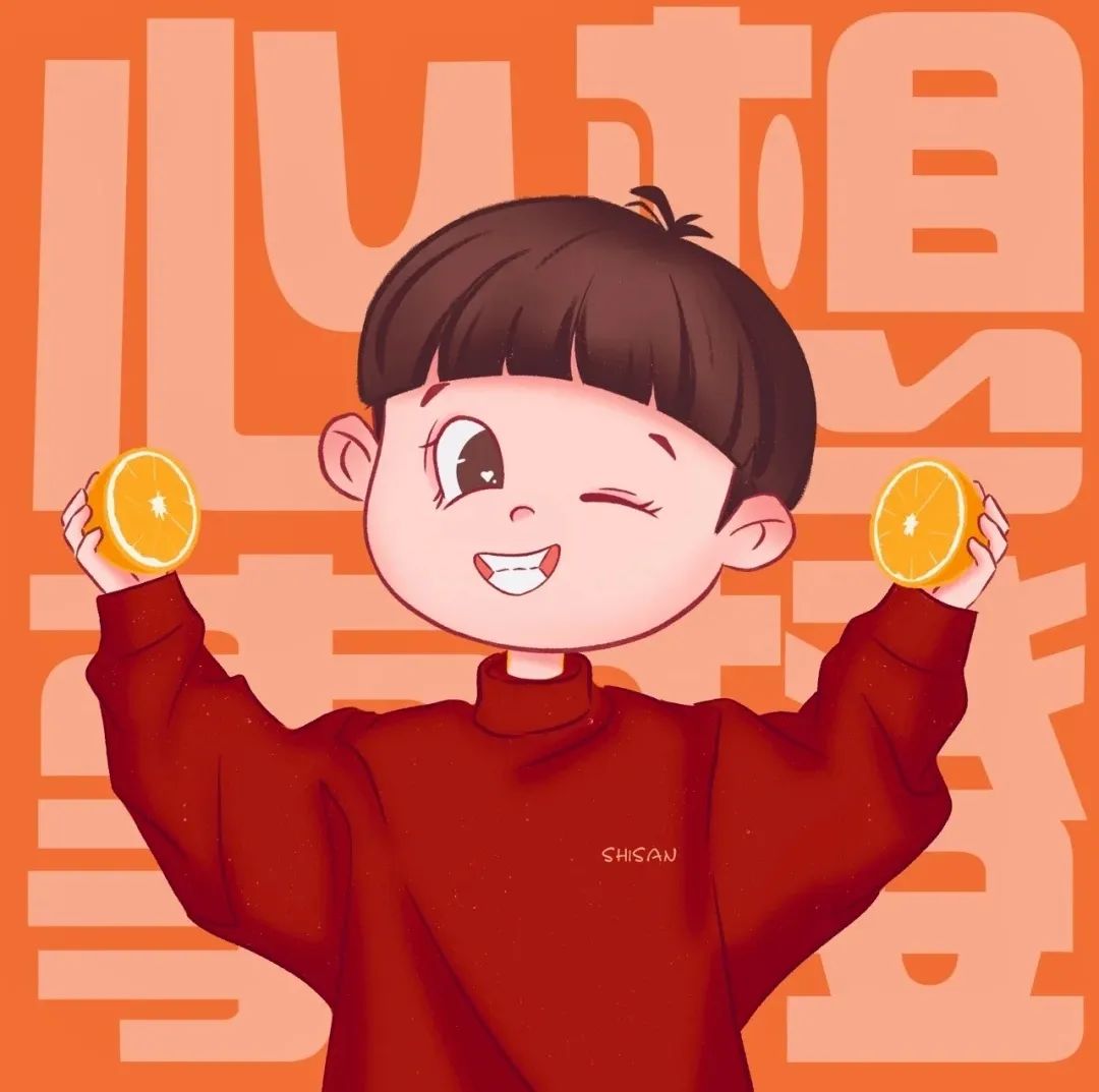 图片[5]-超喜欢的甜蜜情侣头像-喜欢表情包分享—全网表情包