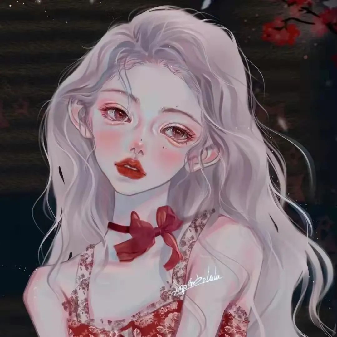 图片[26]-甜甜蜜蜜之情侣头像-喜欢表情包分享—全网表情包