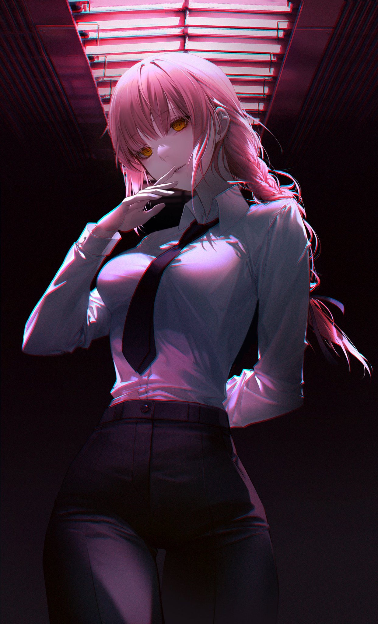 -c438a24c82cf57b