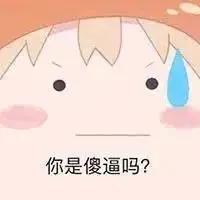 fe298cd0c96ee41b96bb8afc26bac3b9