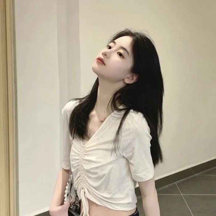 图片[15]-头像 | 喜欢的头像带回家-喜欢表情包分享—全网表情包