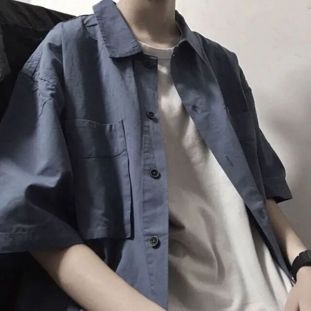 图片[42]-超级精选之头像-喜欢表情包分享—全网表情包