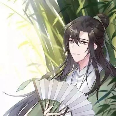 图片[46]-快来抱走这组动漫头像-喜欢表情包分享—全网表情包