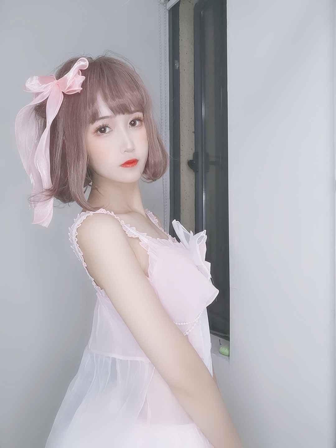 -6f36330d37802741