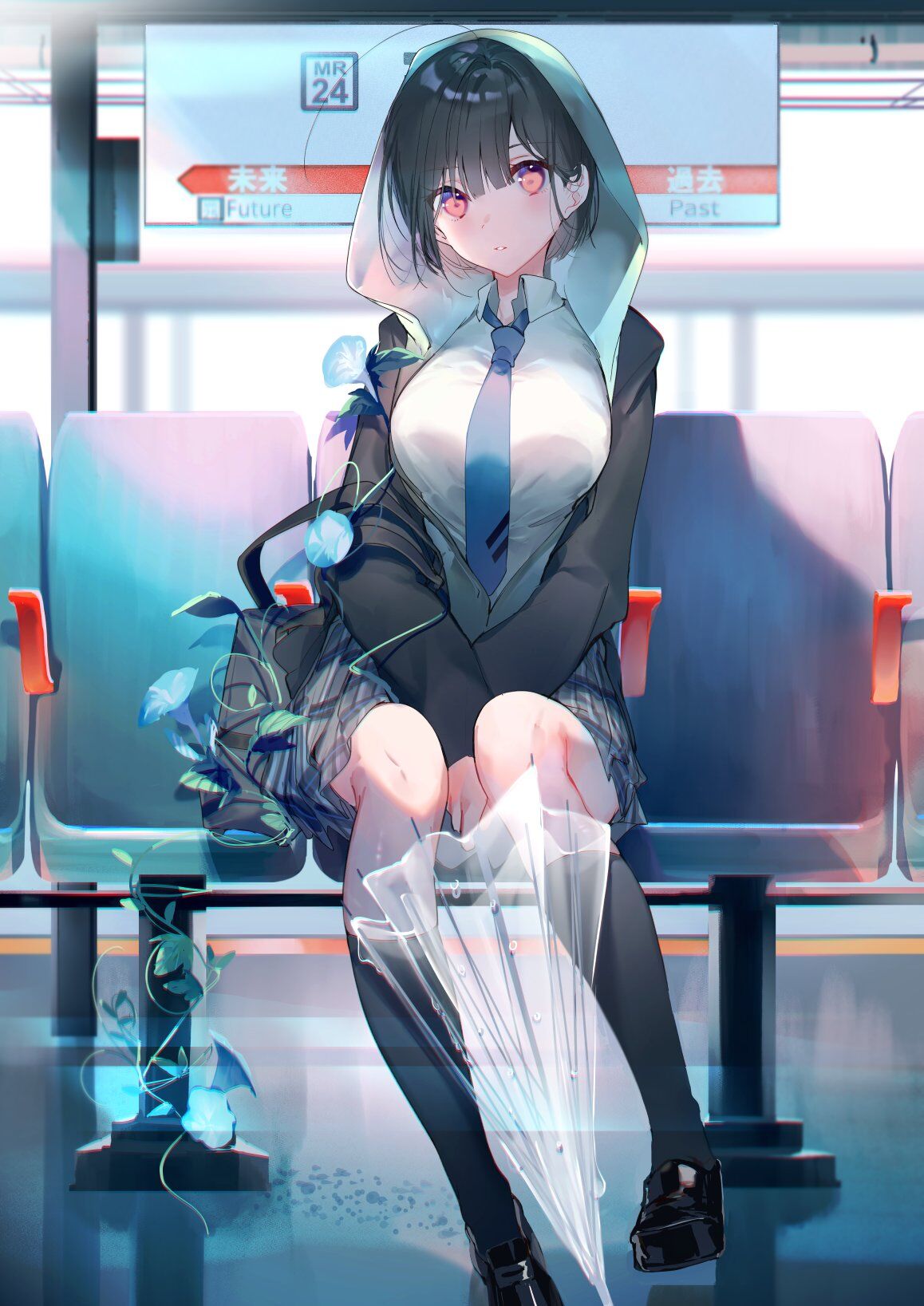 2e6c172f813c7c02
